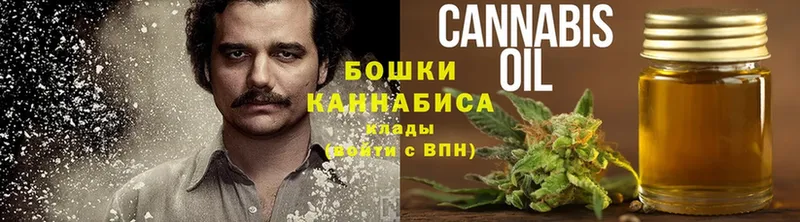 сколько стоит  Дегтярск  Каннабис Bruce Banner 